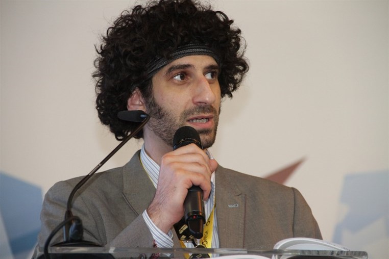Mena Games Conference and Exhibition